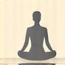 Icono de Vinyasa Yoga